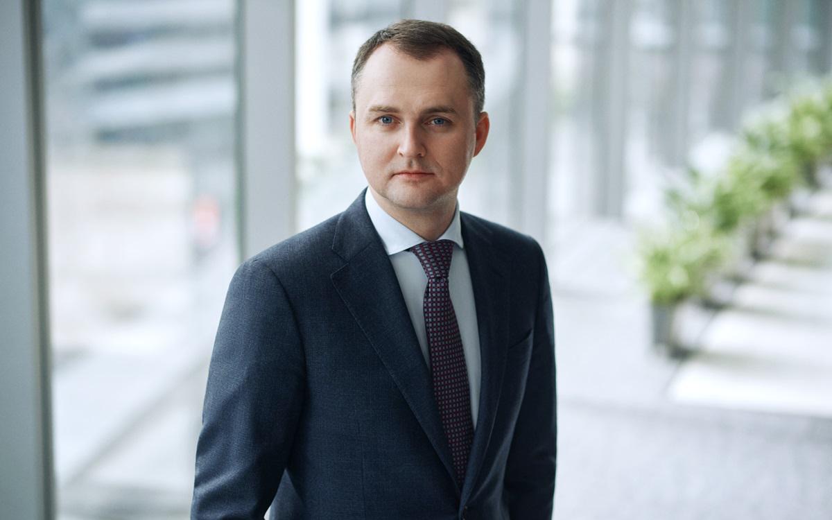 sergeizuk vtb