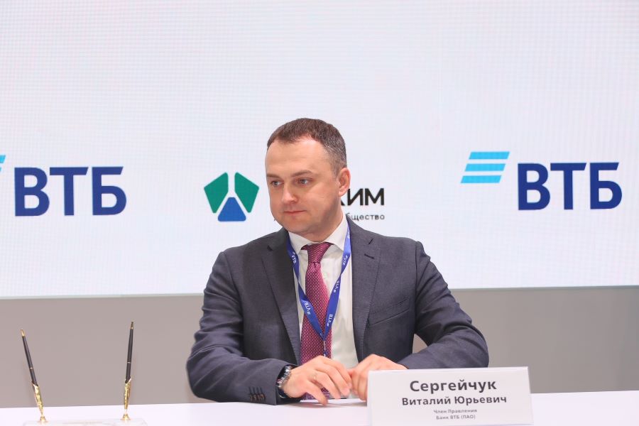 sergeizuk vtb