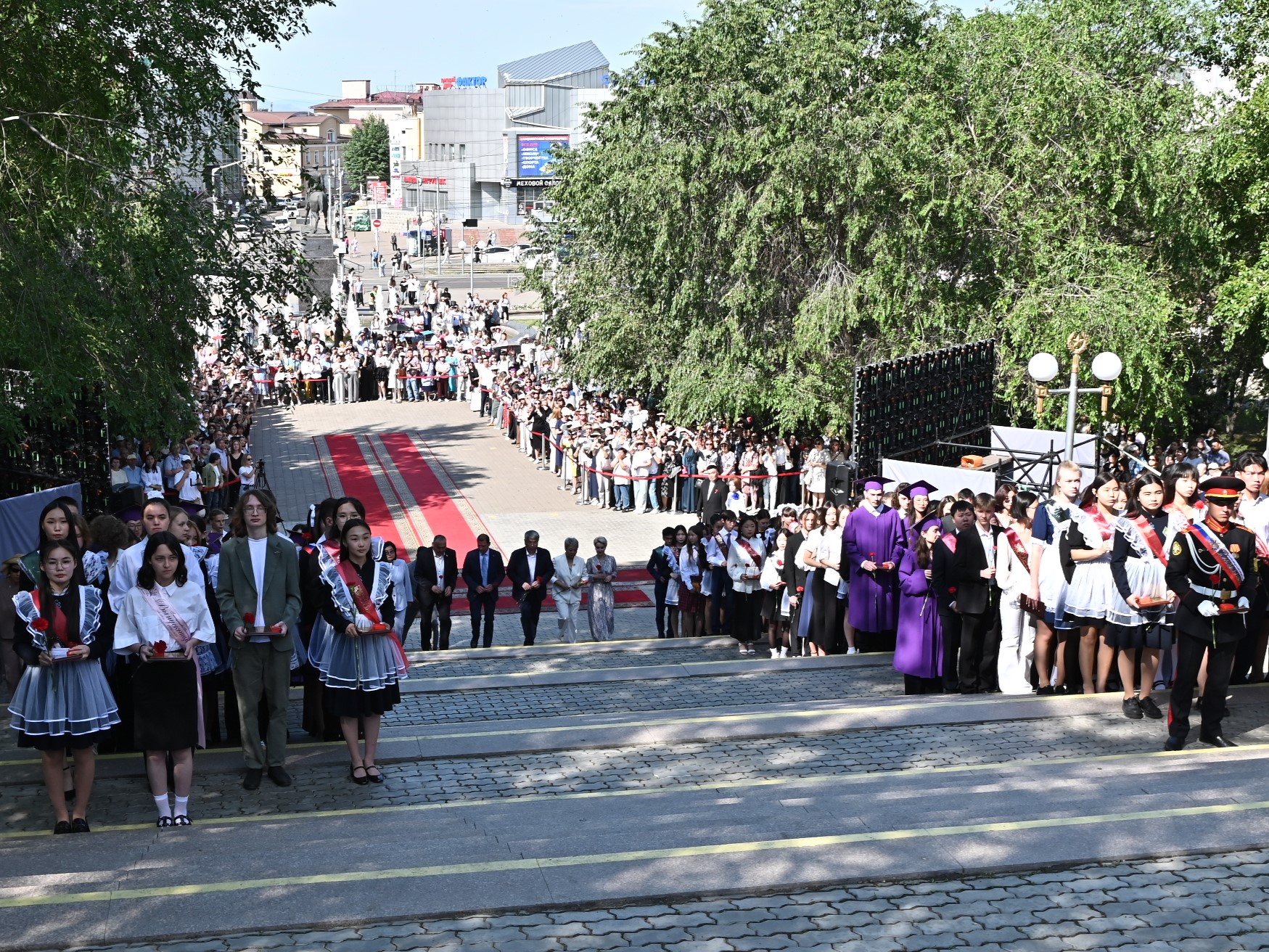 vypusknoy rb