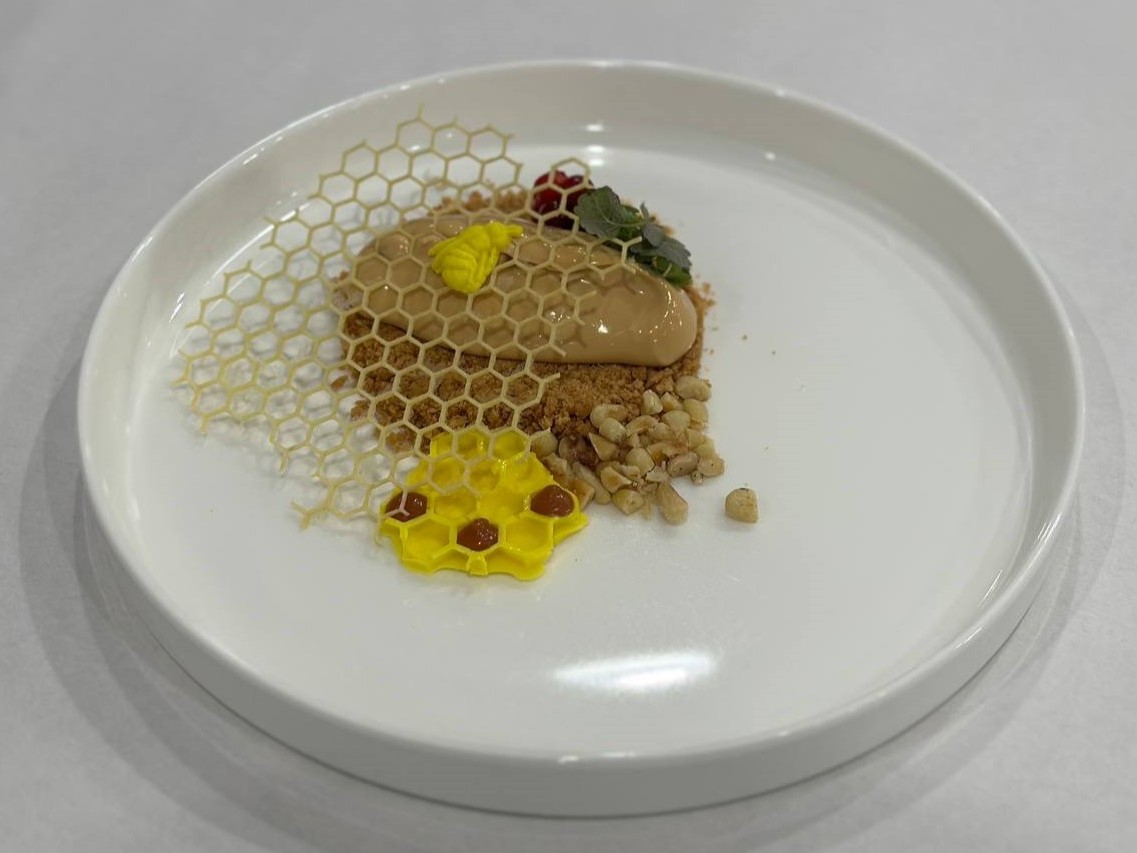 desert io
