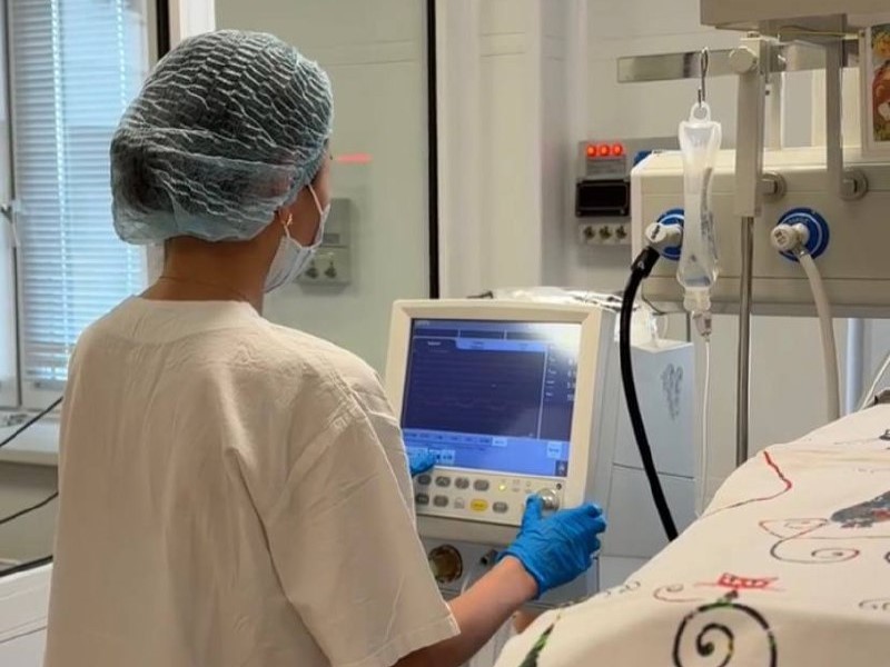 perinatalnyy centr rb