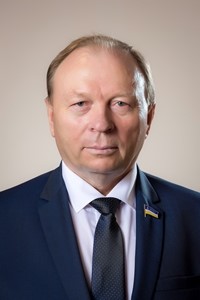pavlov hural