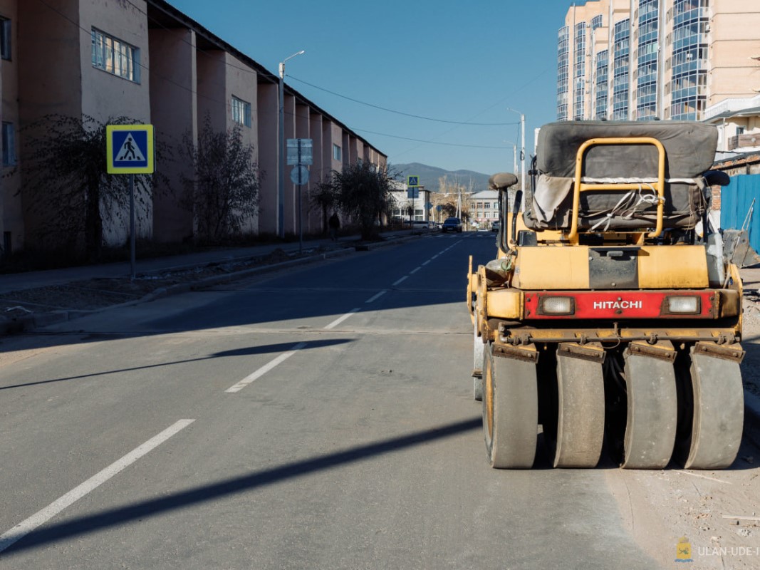 Фото предоставлено пресс-службой администрации Улан-Удэ katok aule