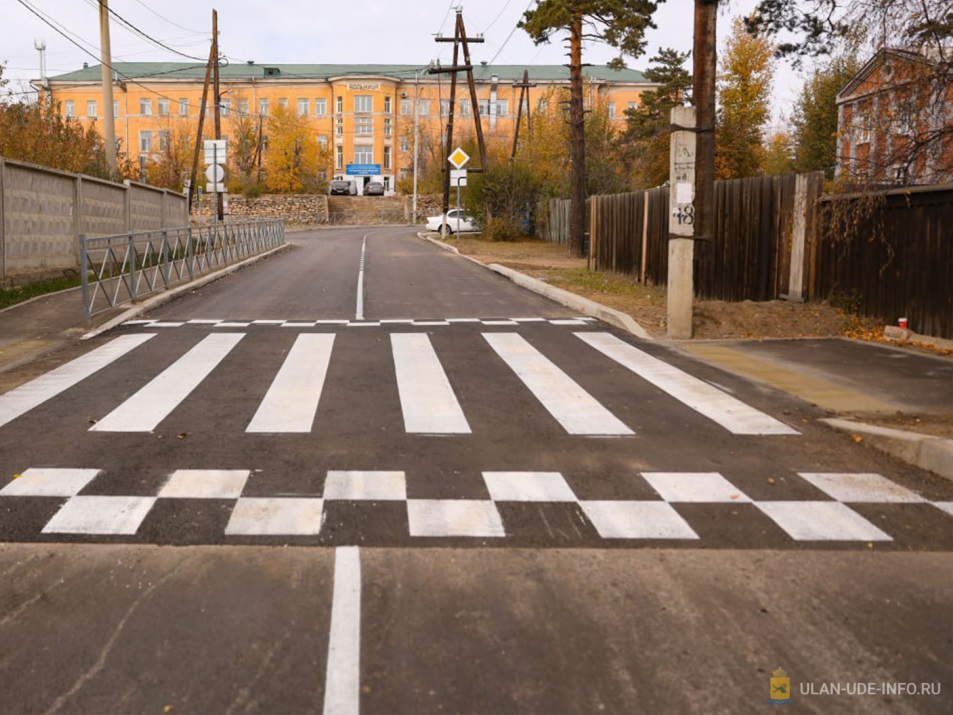 К городской больнице №4 обеспечили беспрепятственный подъезд