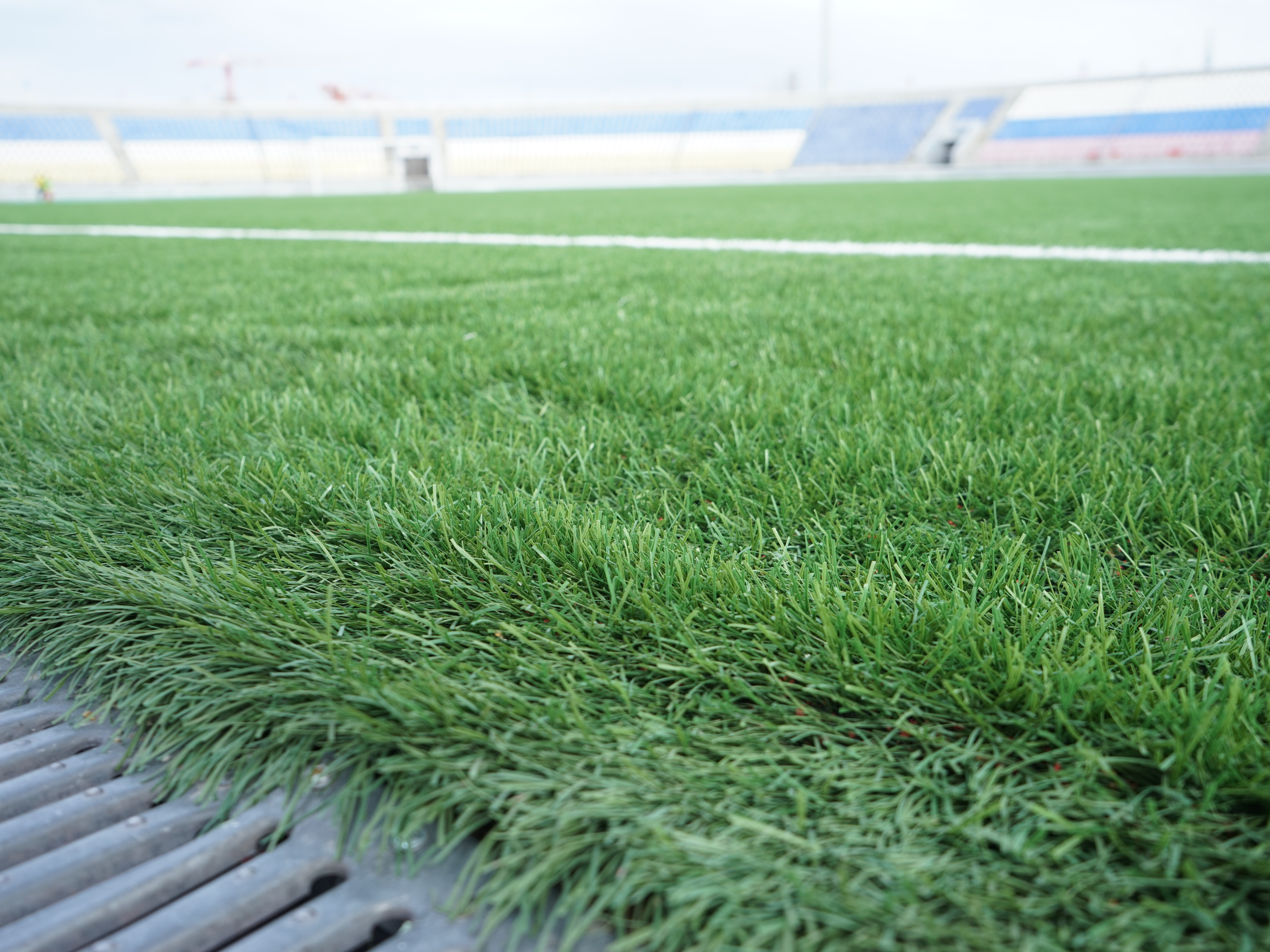 stadion rb copy