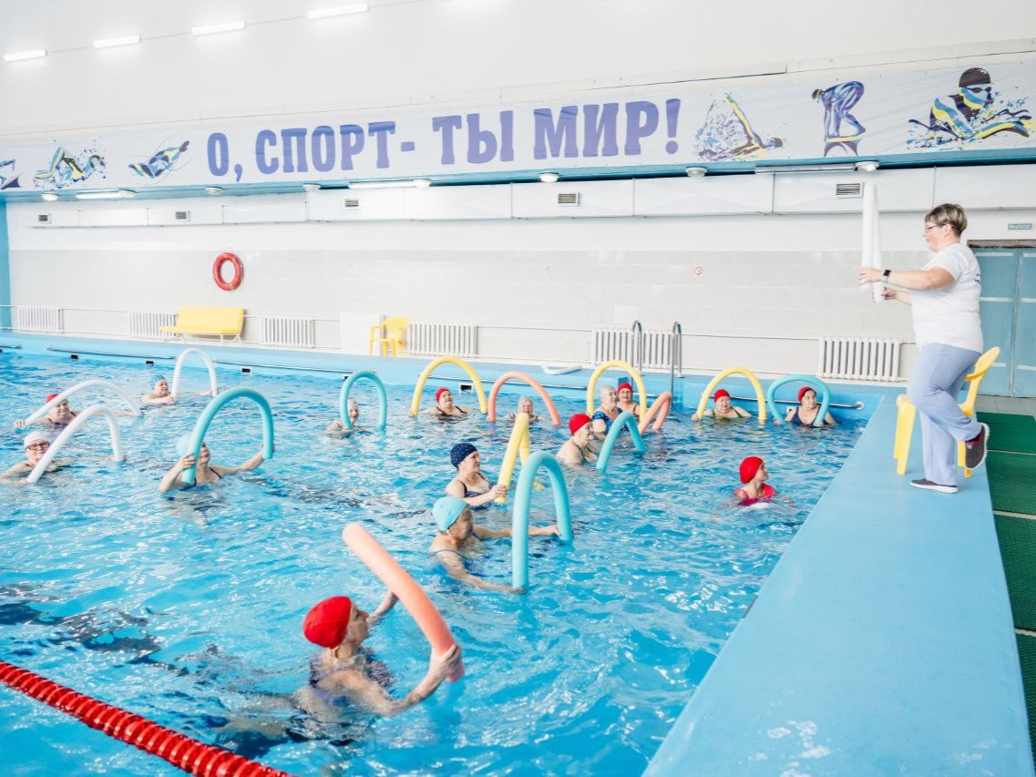 zdorovoe dolgoletie rb