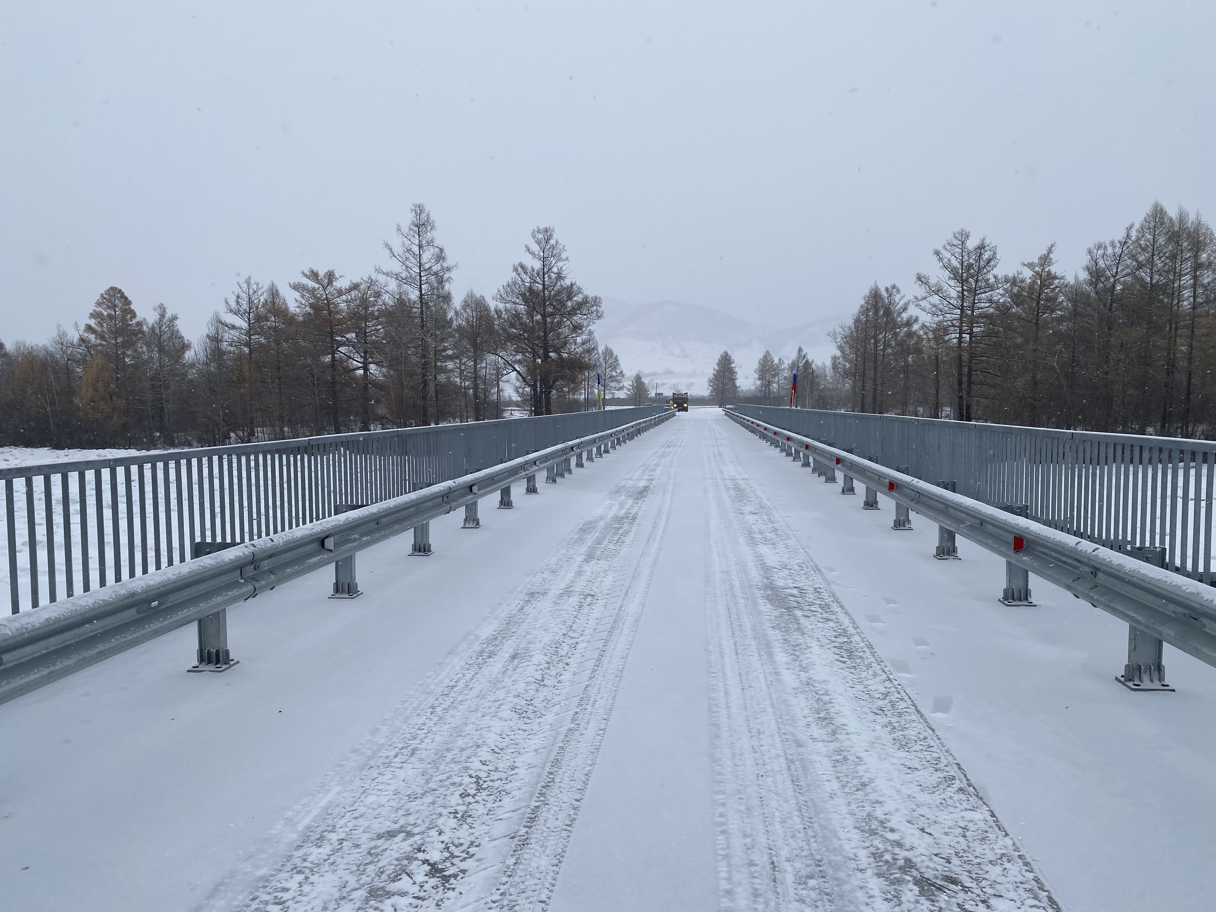 selenginskii rayon zima rb copy