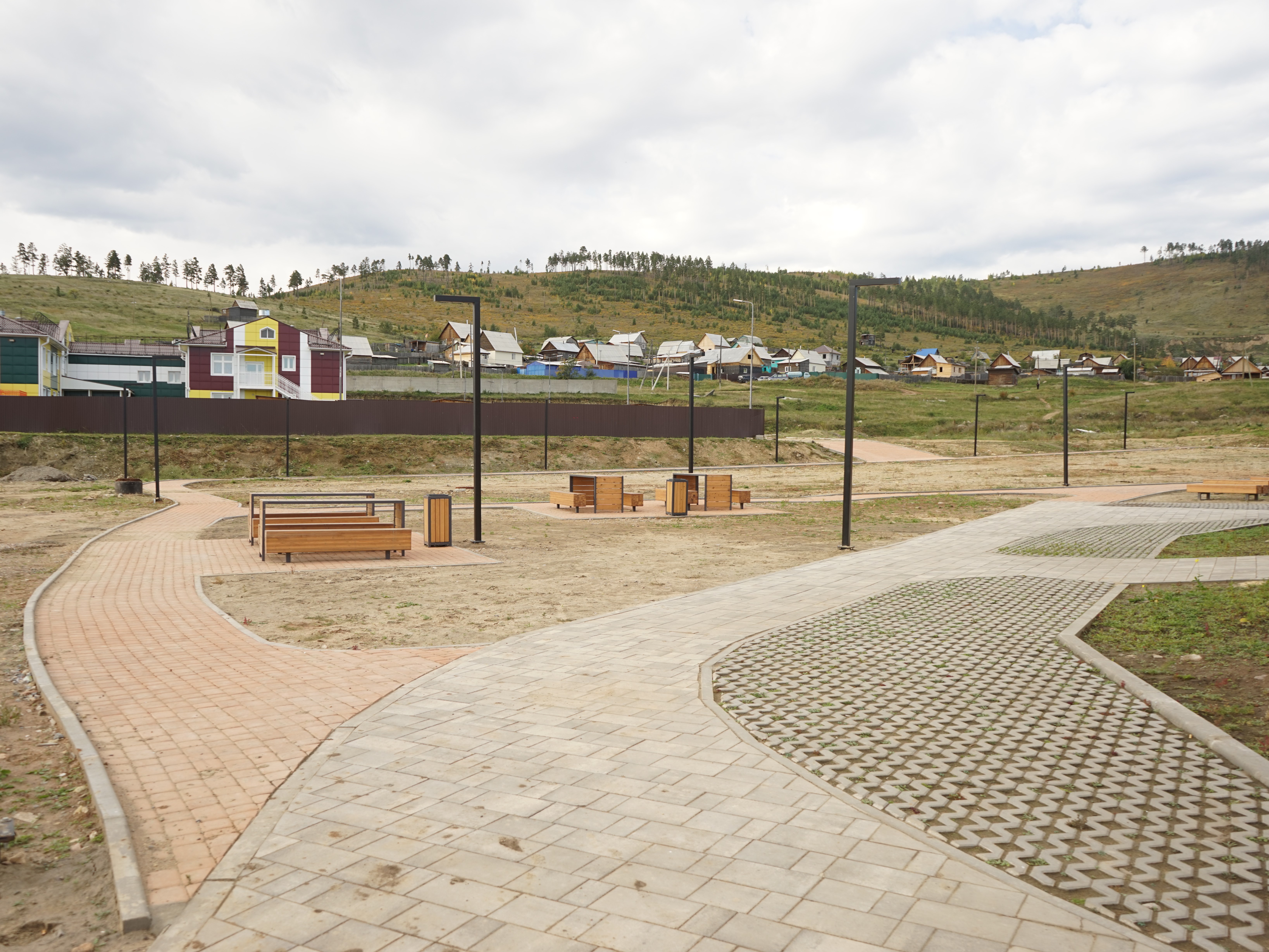 sotnikovo rb