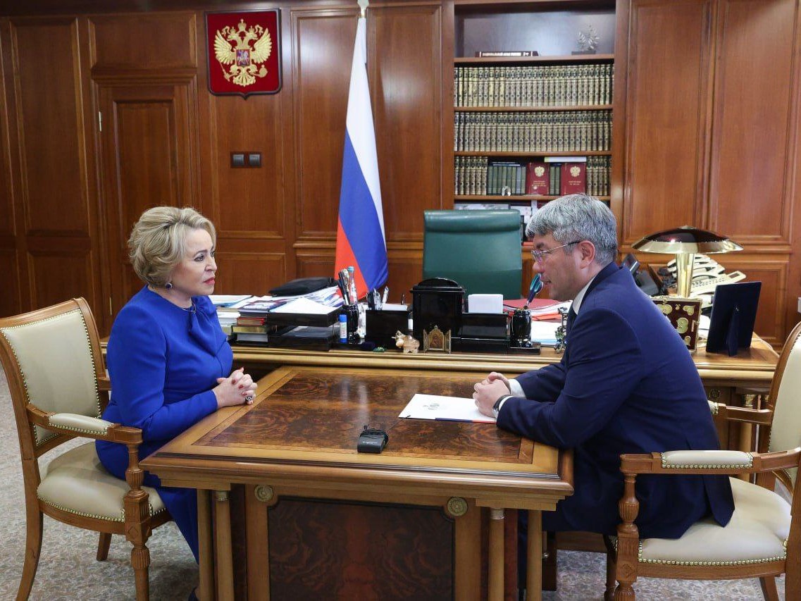 cydenov matvienko rb