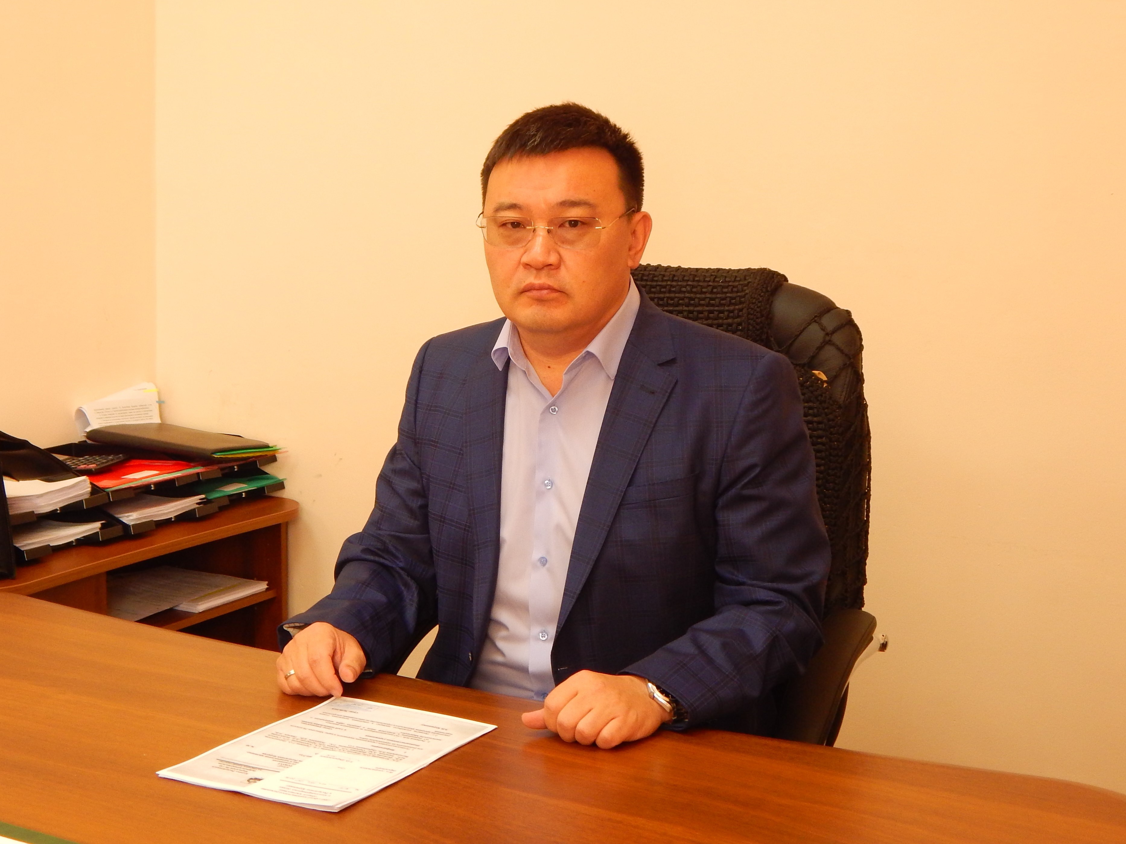 cyrenzhapov timur rb