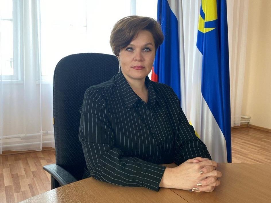 kocherina marina rb