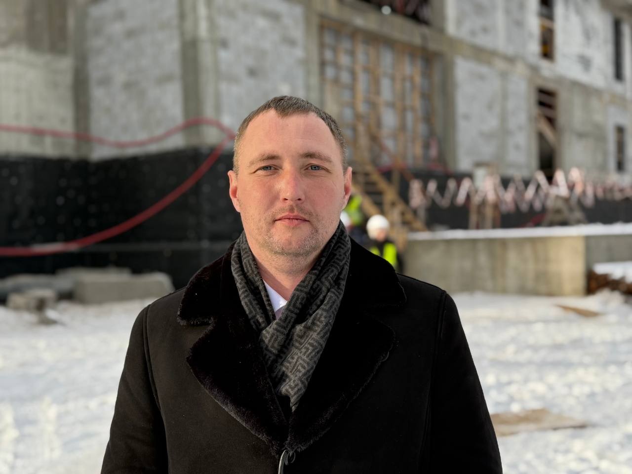 ushakov konstantin rb